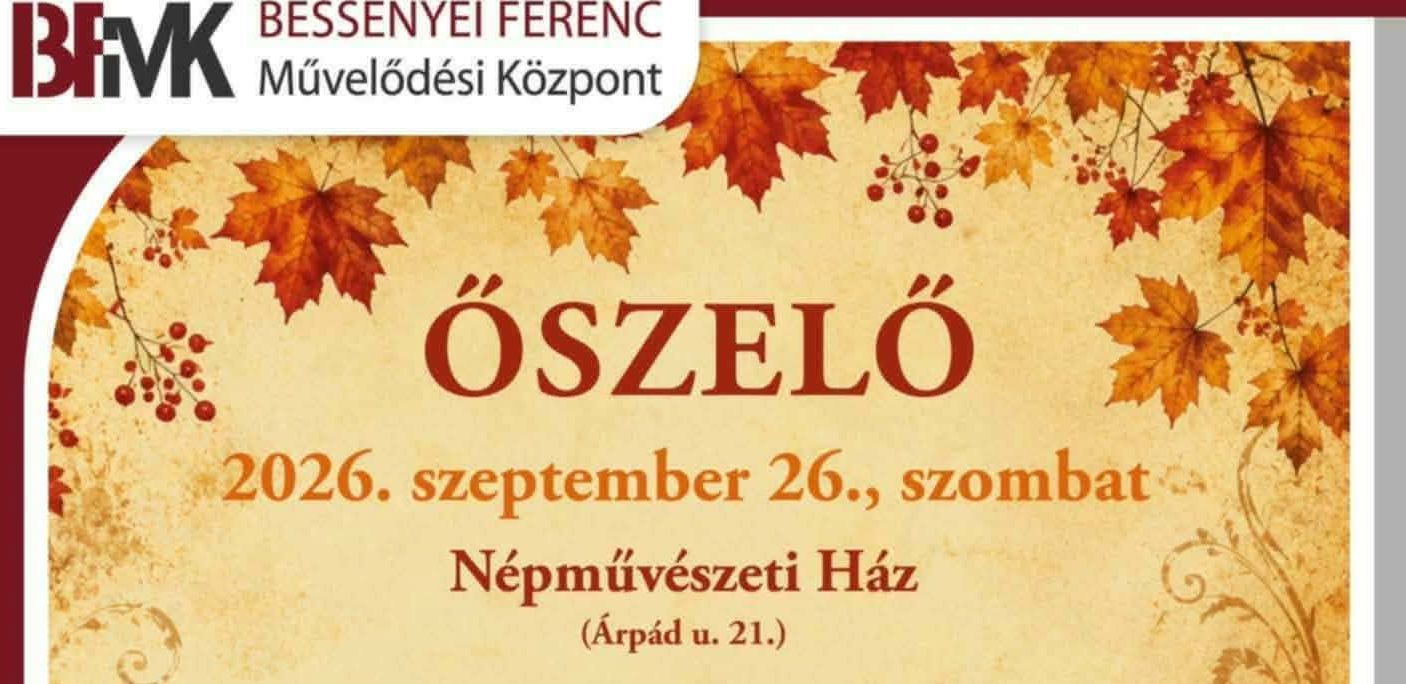 oselo1