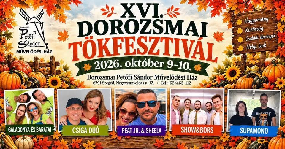 rorozs