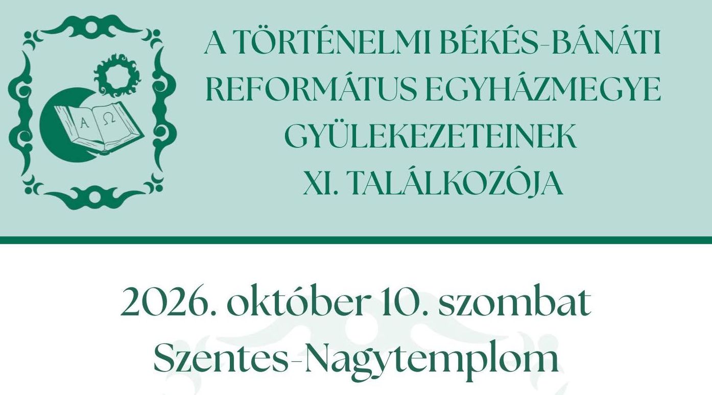 szente11