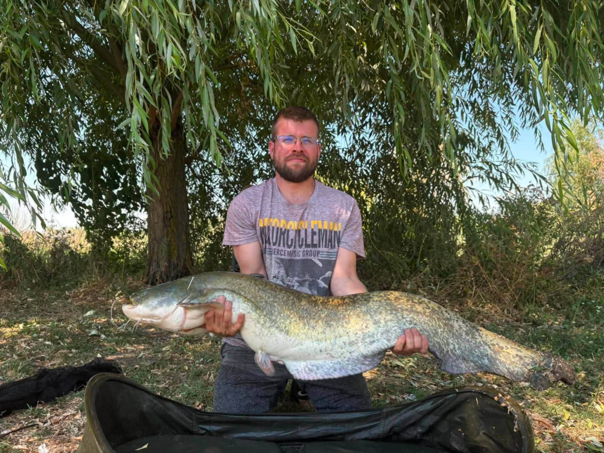 valyog