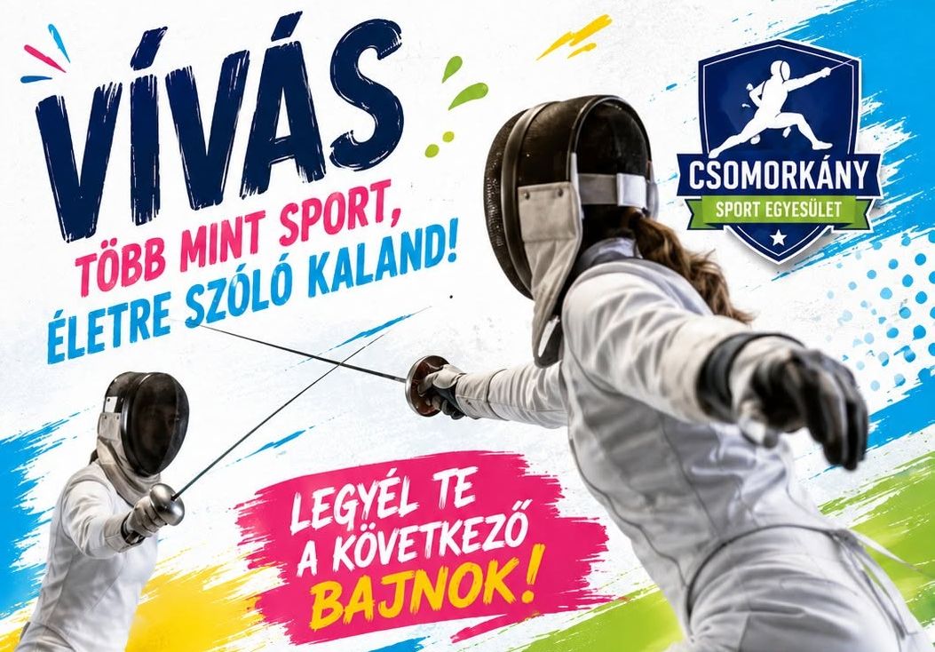 vivas1