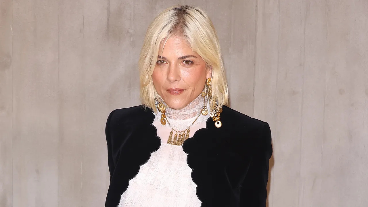 0113selmablair