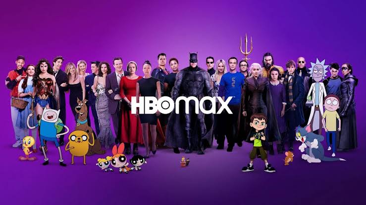 1002hbomax