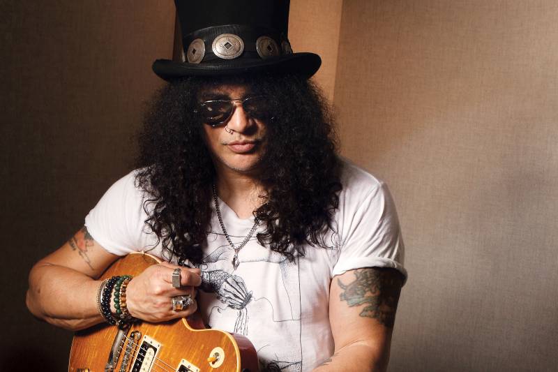 1004slash