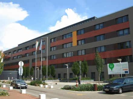 1005sebeszet_klinika