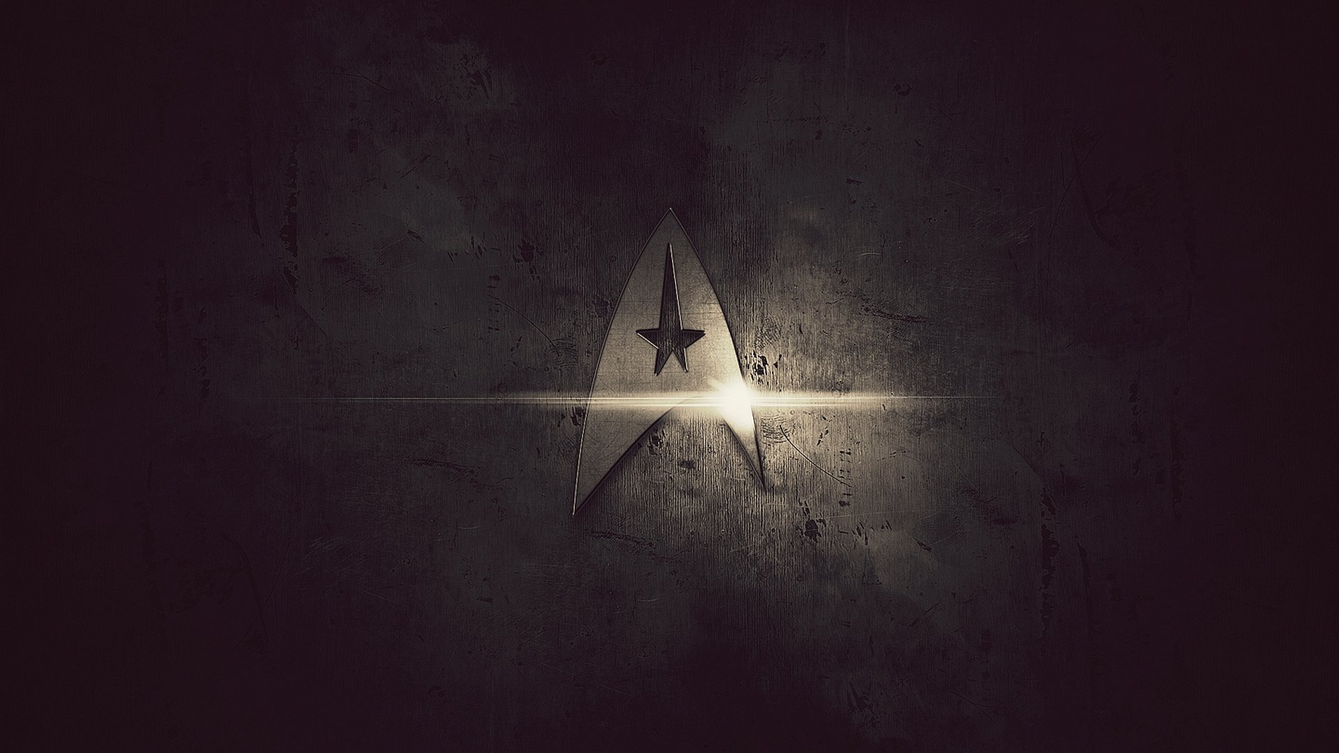 1006startrek