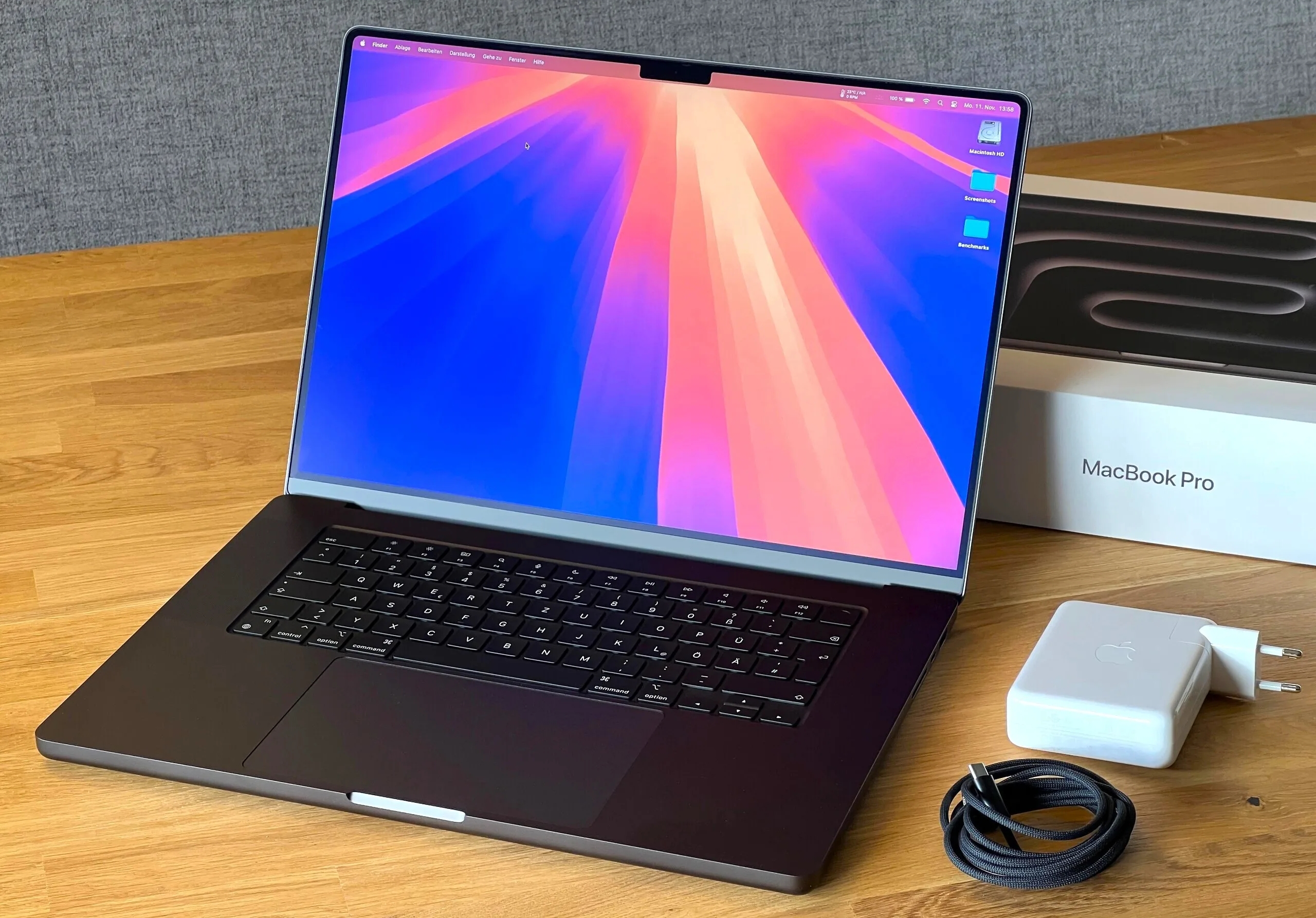 1007macbookpro