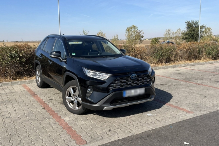 1008auto