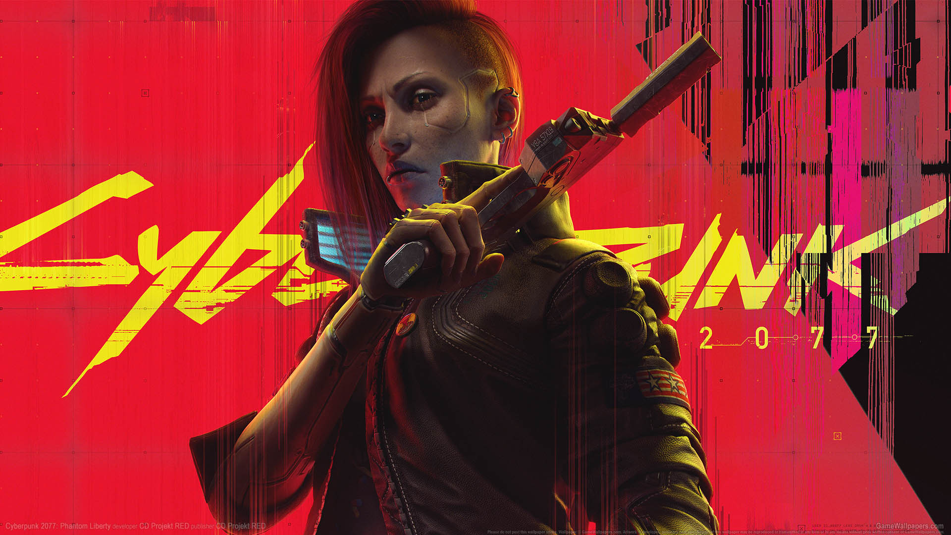 1009cyberpunk_2077