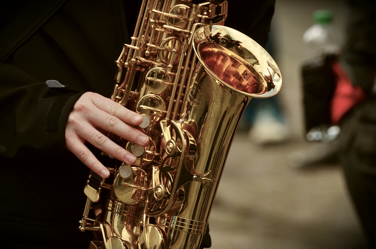 1009jazz