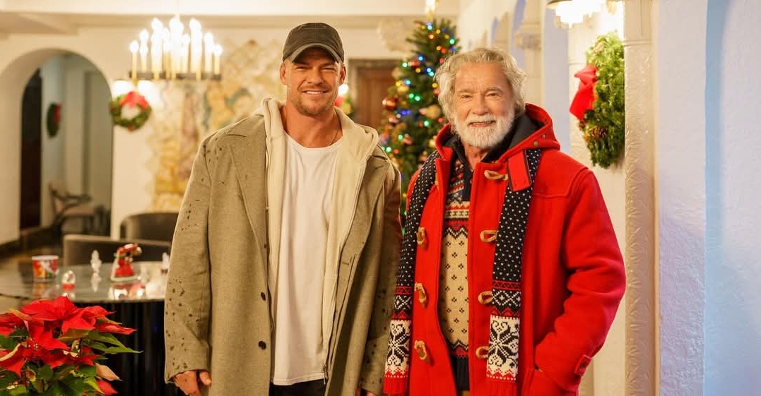 1010manwiththebag