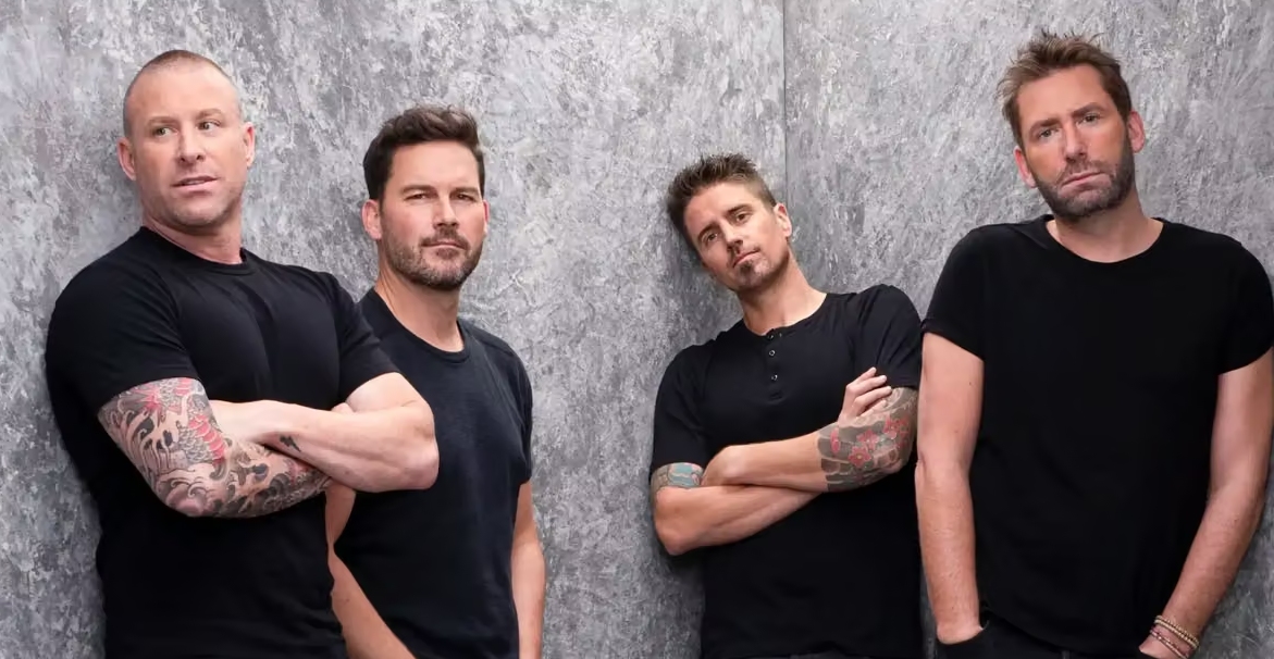 1010nickelback