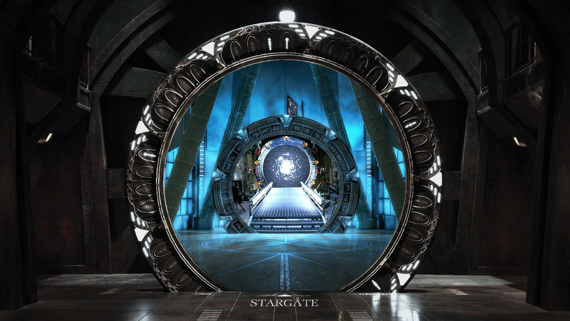 1011stargate