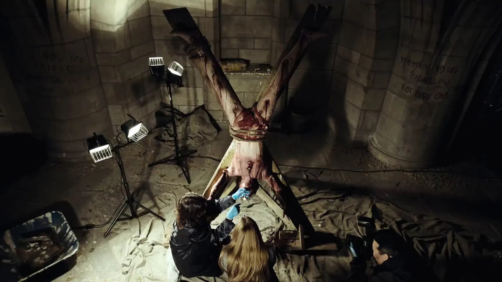 1012exorcist