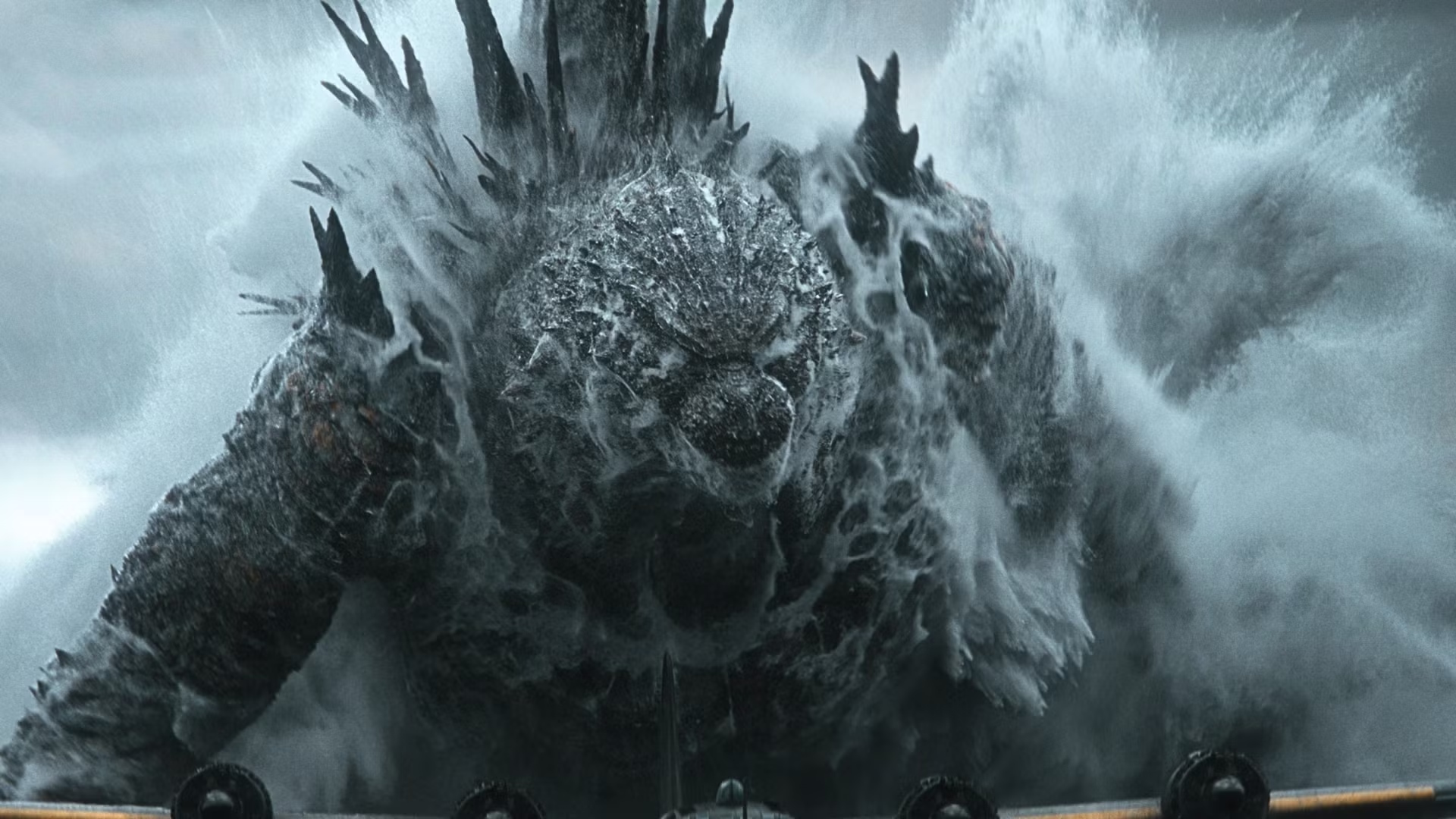1012godzilla