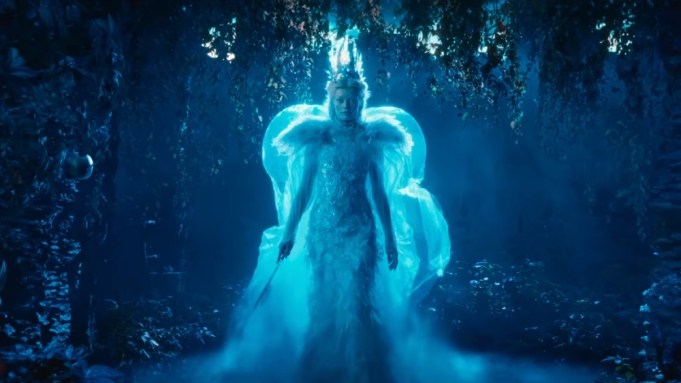 1014narnia