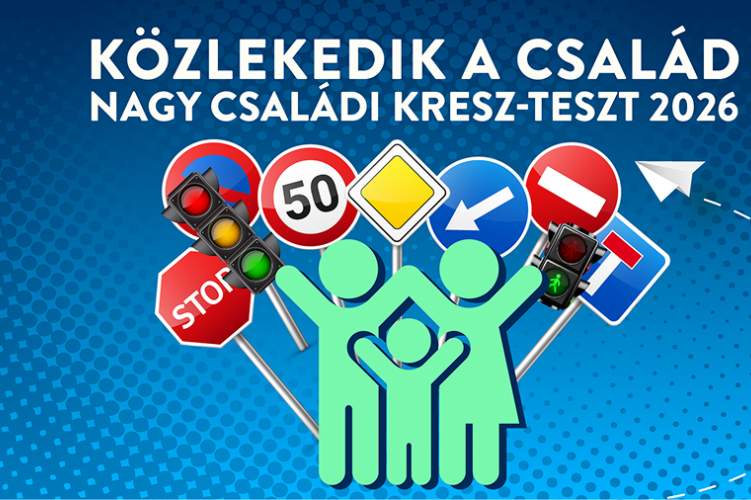 1015kozlekedik