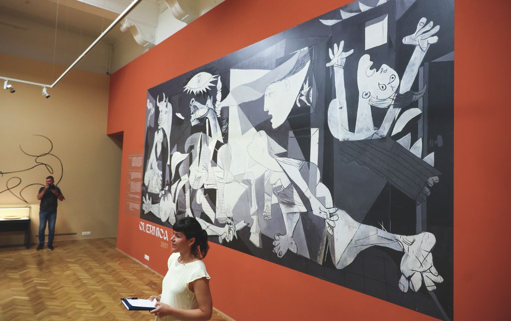 1015picasso