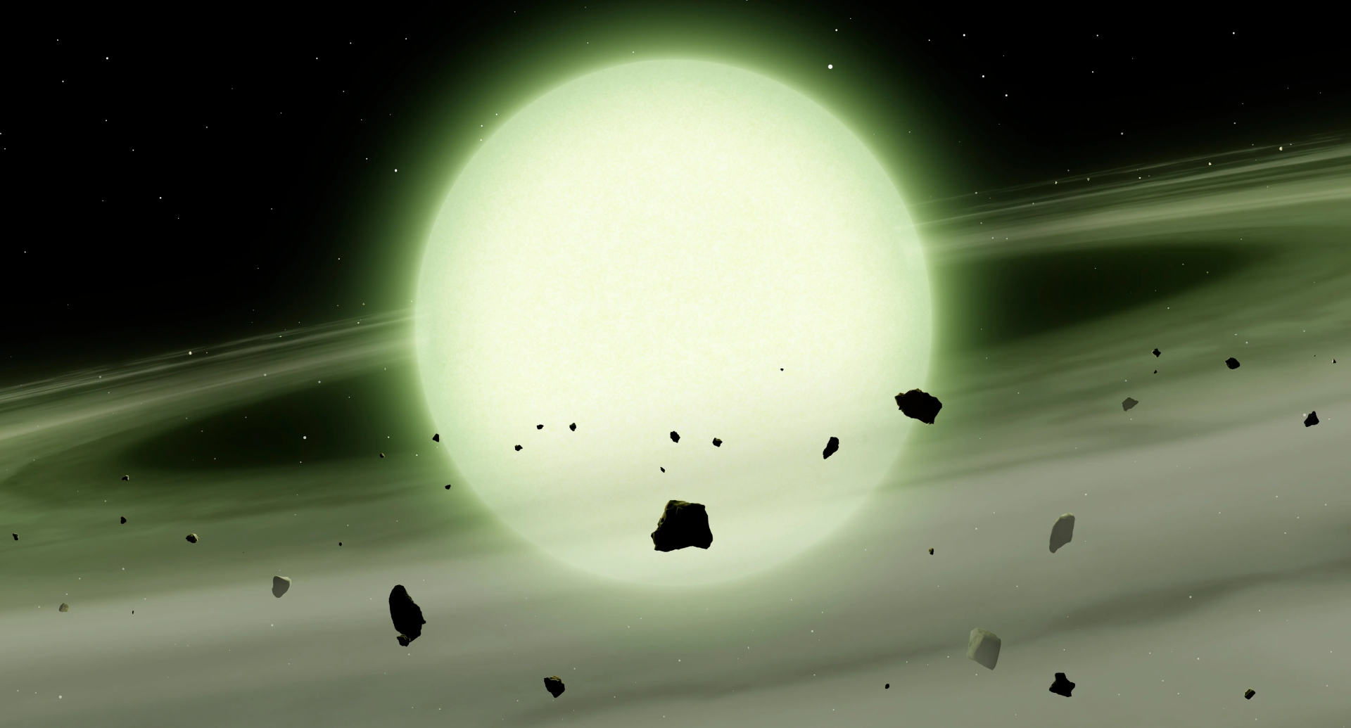 1018zoldcsillag