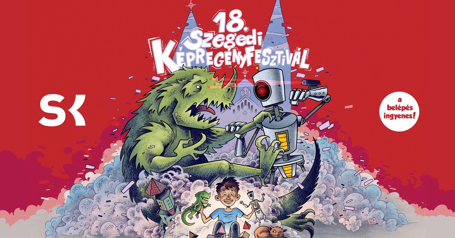1019kepregeny