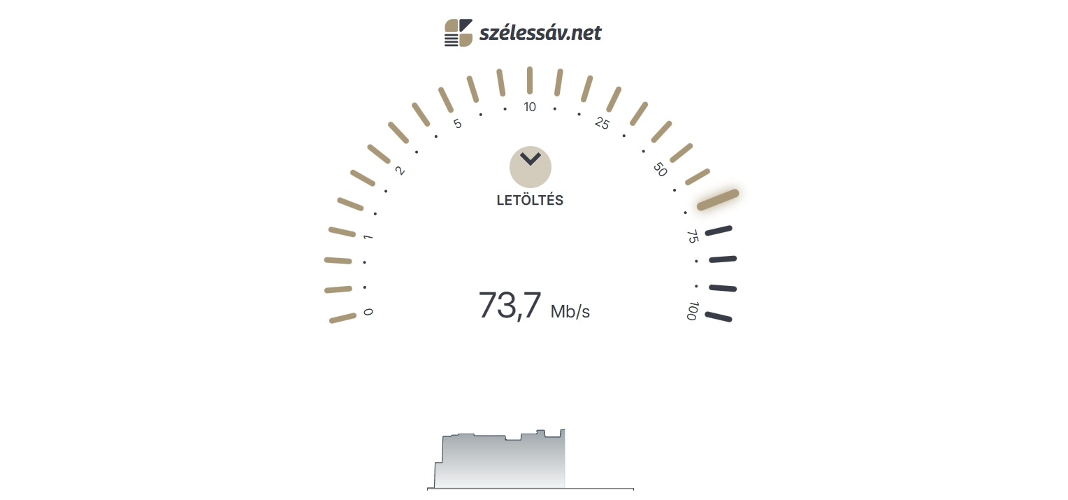 1019speedtest