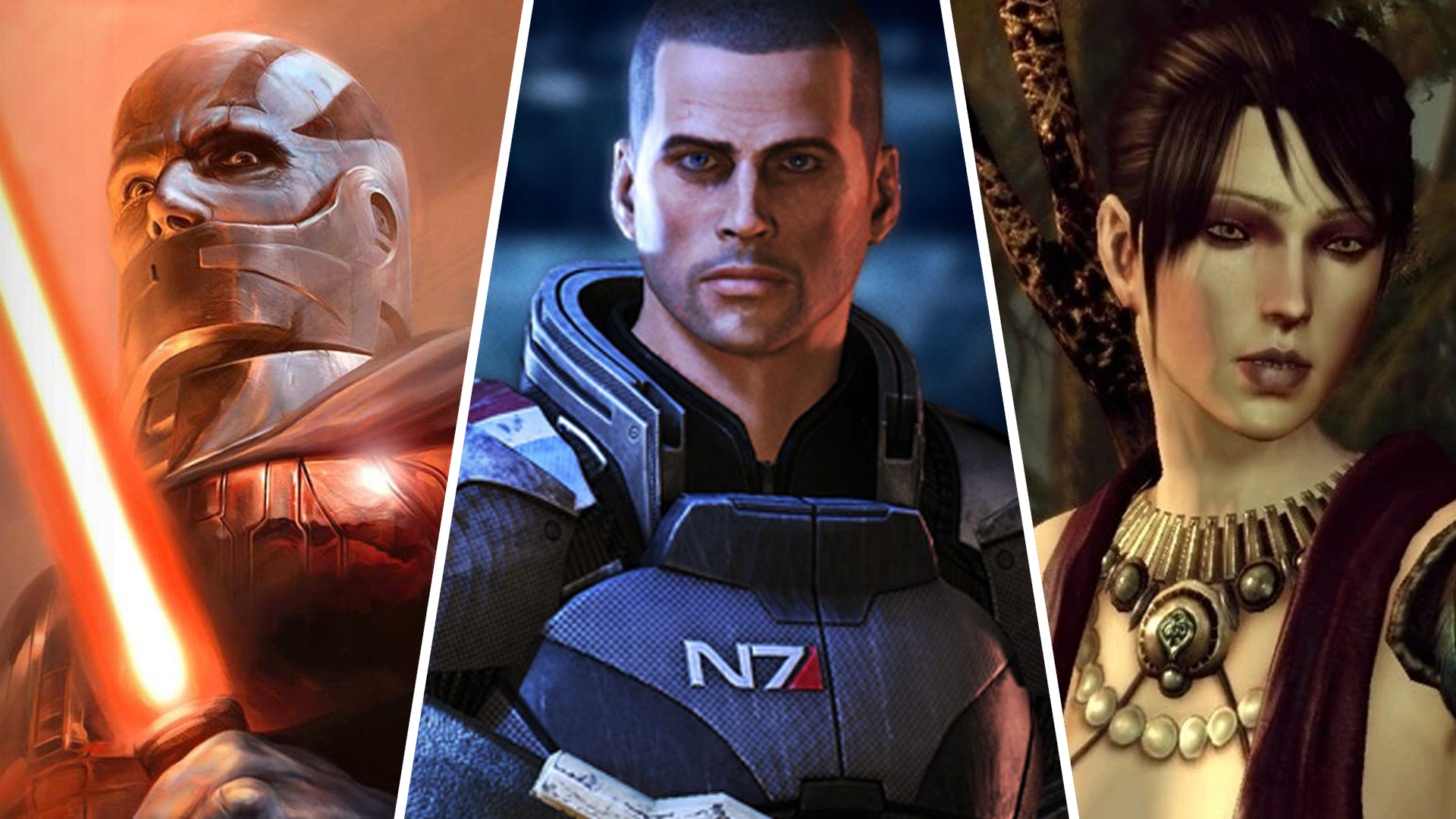 1022bioware