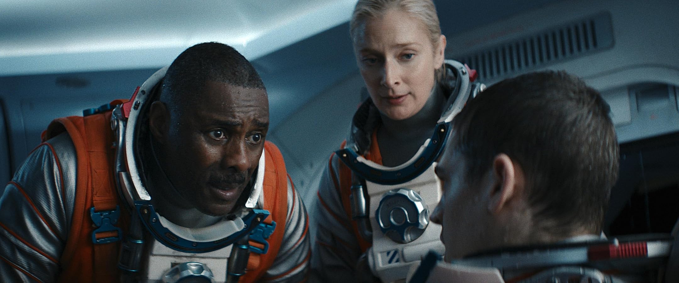 1022idriselba