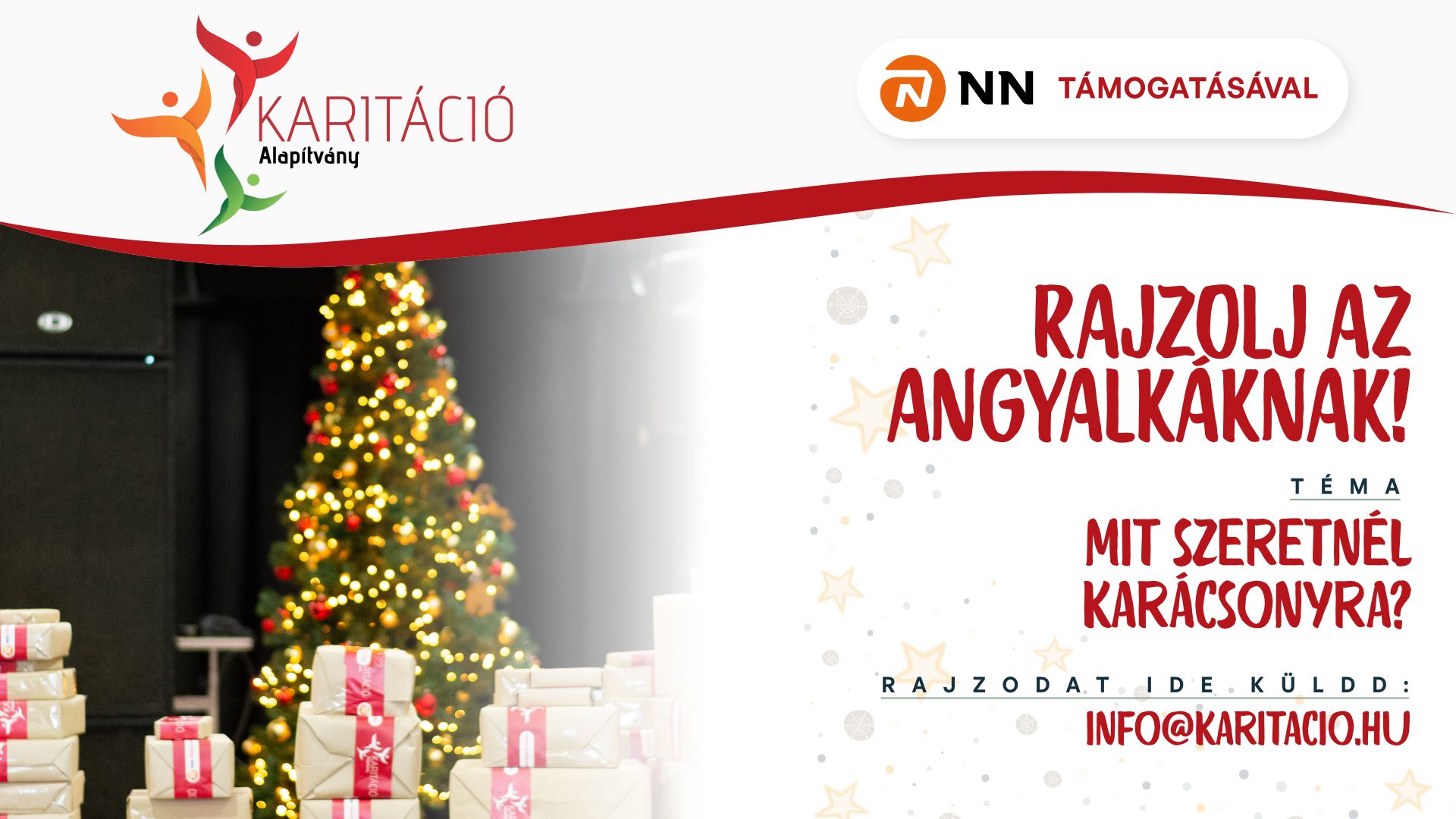 1022rajzolj_angyalok