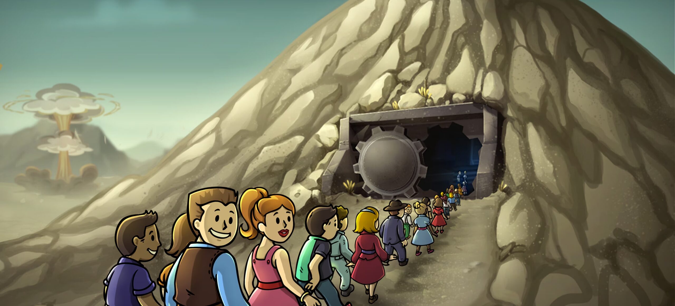 1025fallout