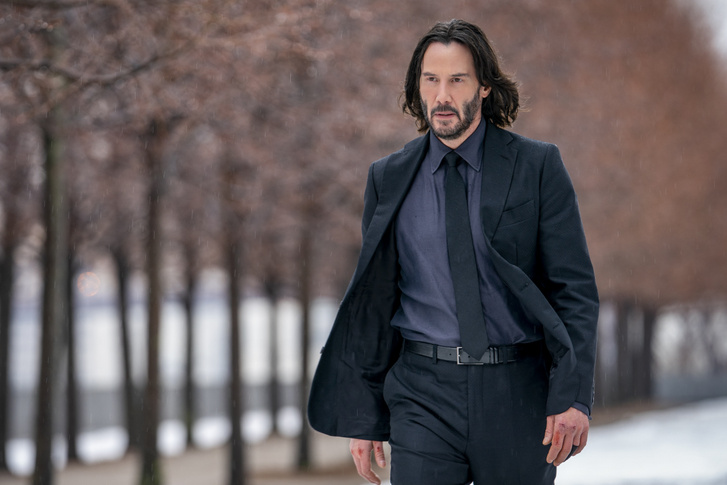 1027johnwick