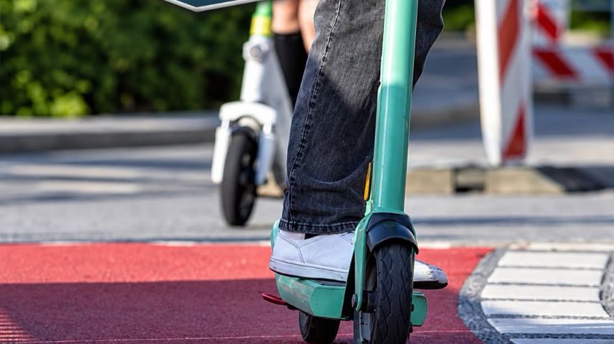 1027roller