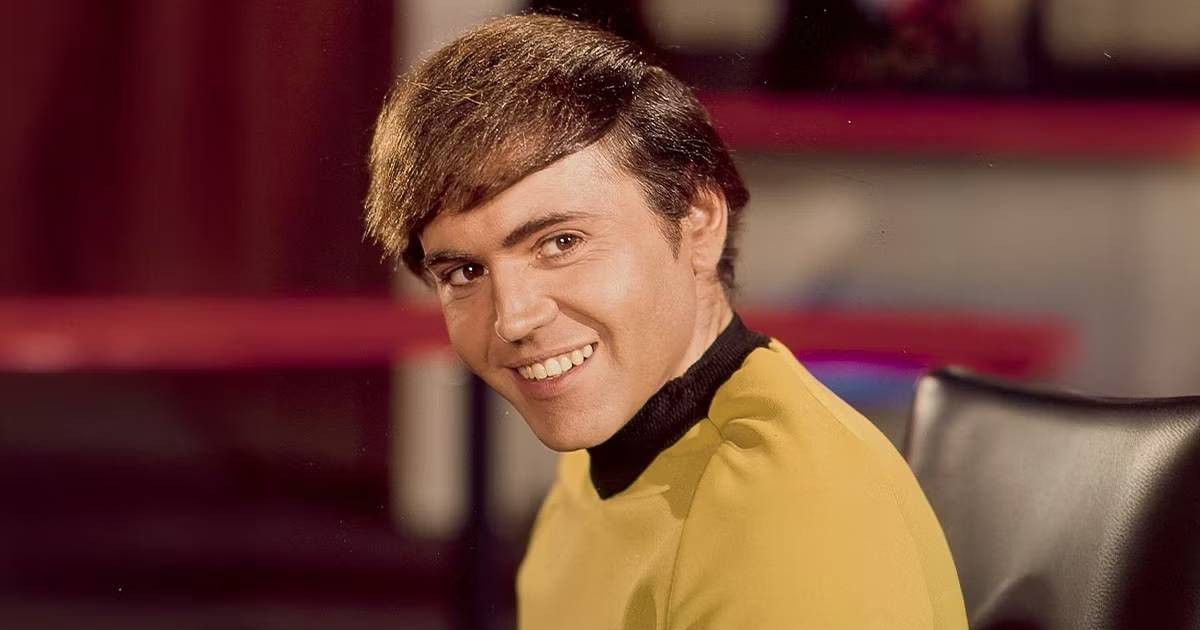 1027startrek