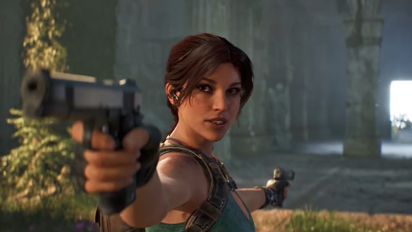 1027tombraider