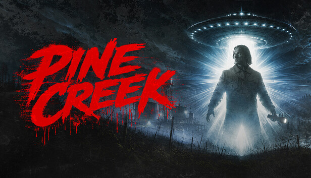 1029pinecreek