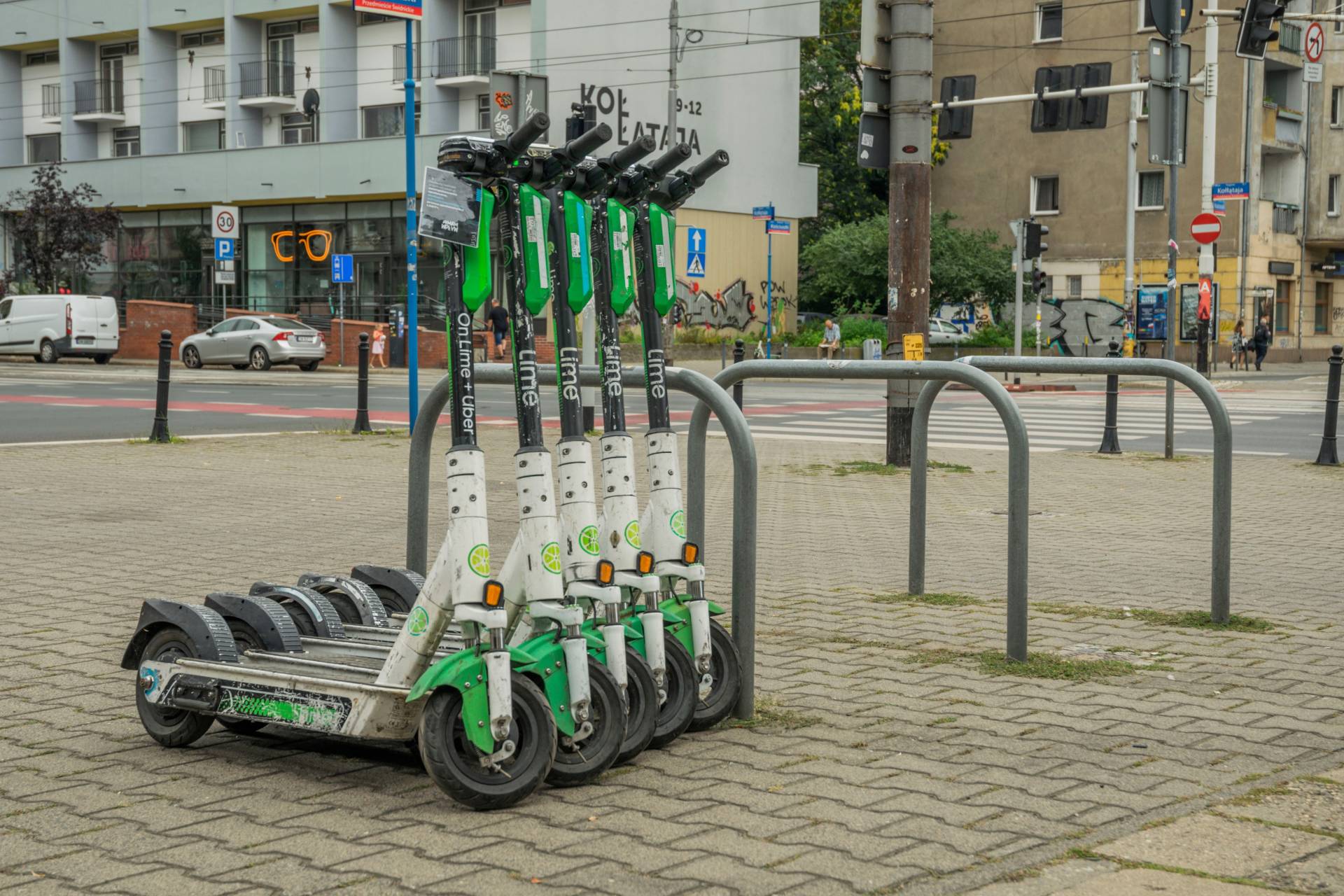 1029roller