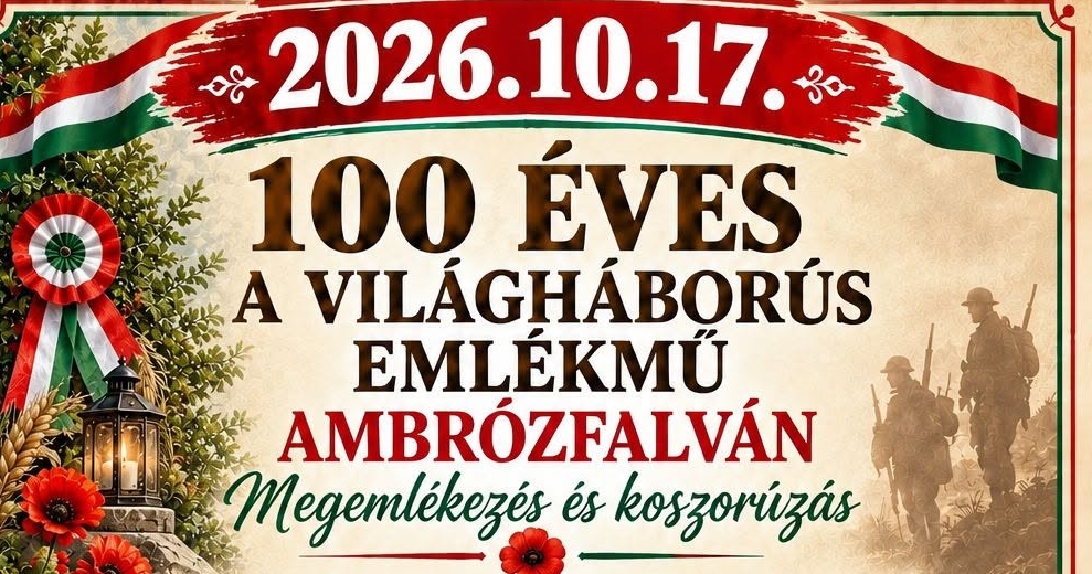 amb1