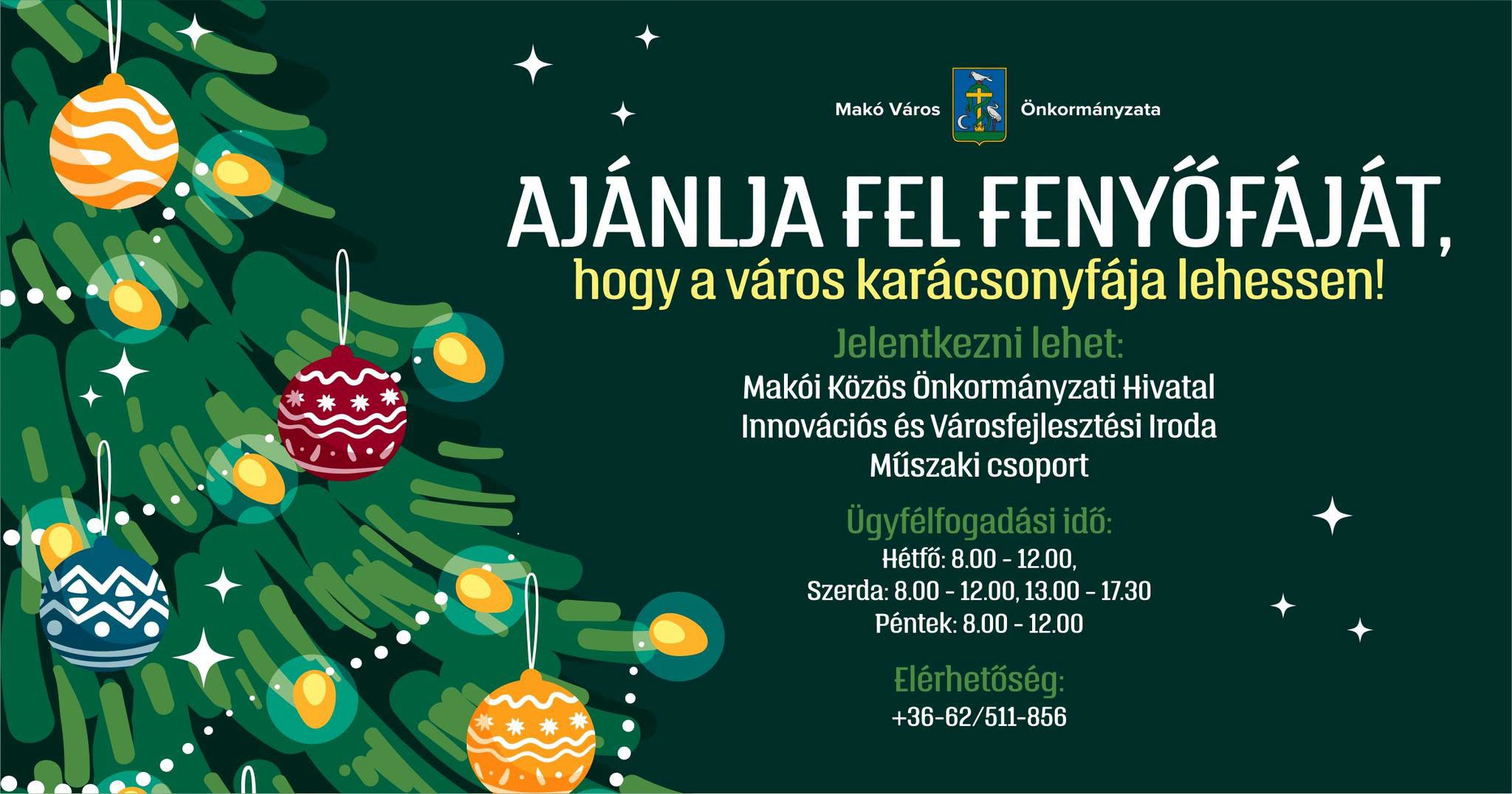 fenyo