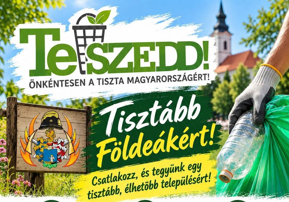 fl12