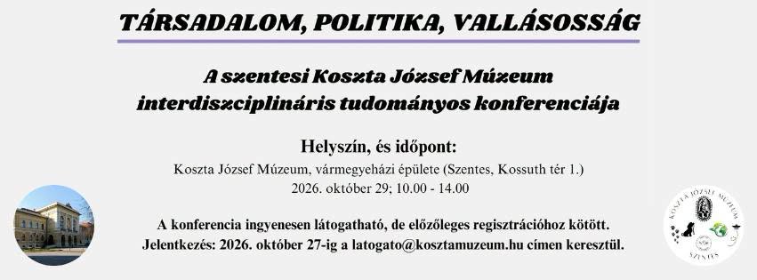 kosta