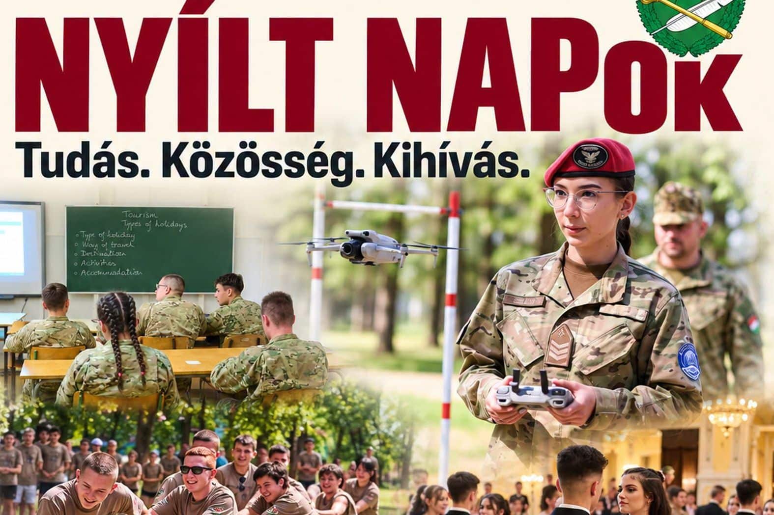 krat11
