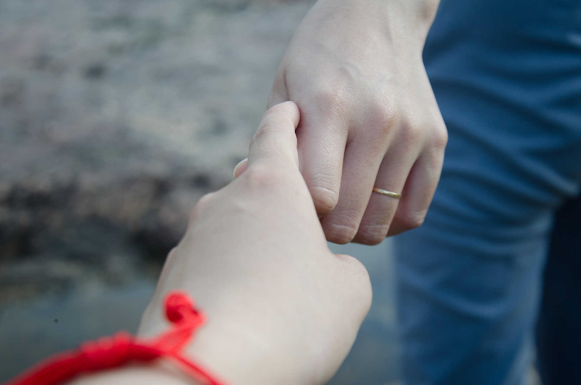 loilamtan-hand-2686887_1920