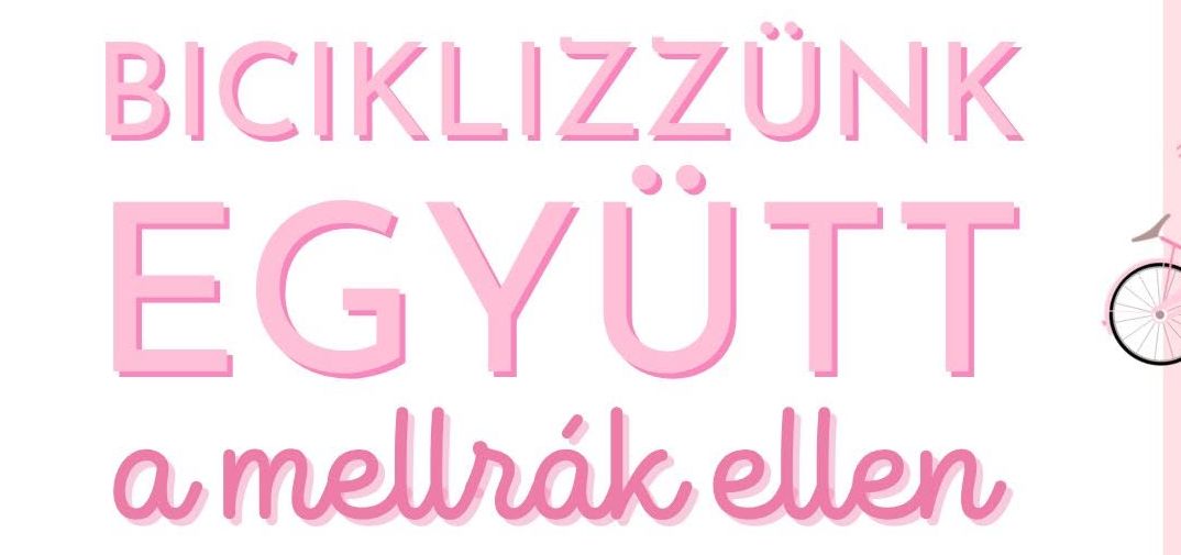 mell1