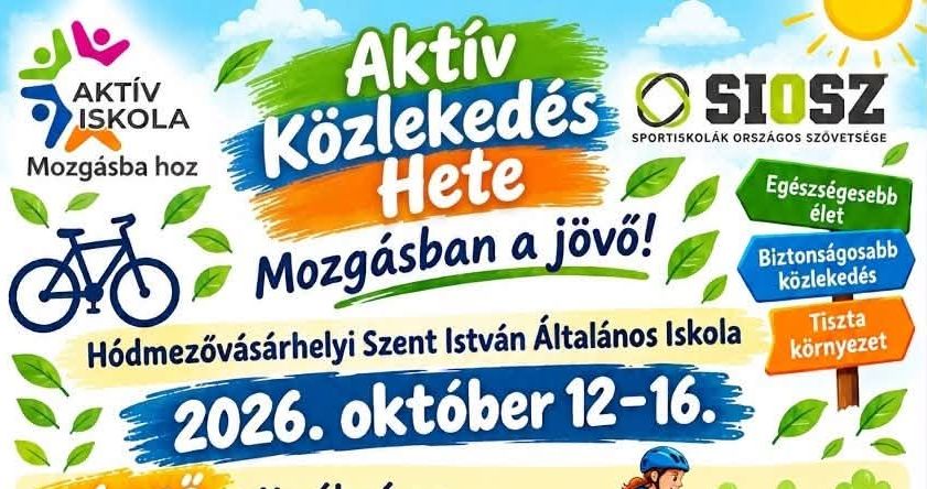 szti1