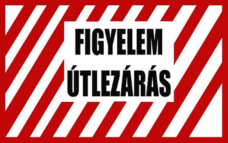 utle