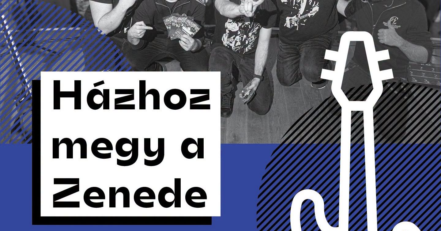 zene1